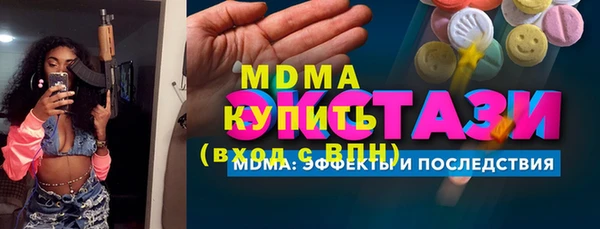 тгк Богородск
