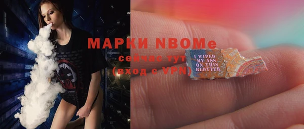 PSILOCYBIN Богданович