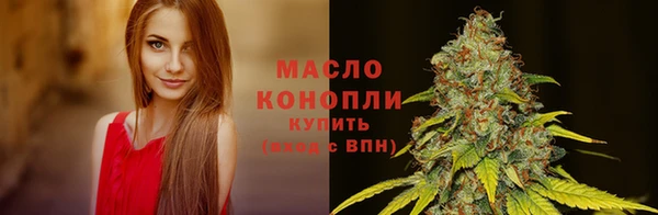 PSILOCYBIN Богданович