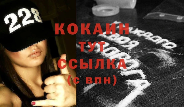 PSILOCYBIN Богданович