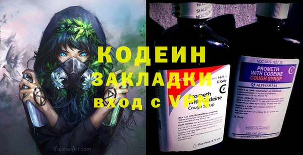 PSILOCYBIN Богданович