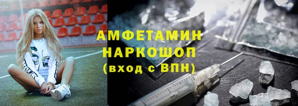 PSILOCYBIN Богданович